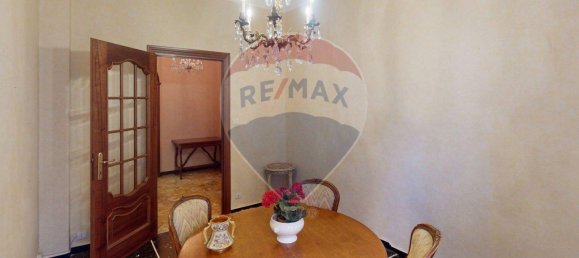 1 bedroom Apartment in Genoa, Italy No. 348008 26