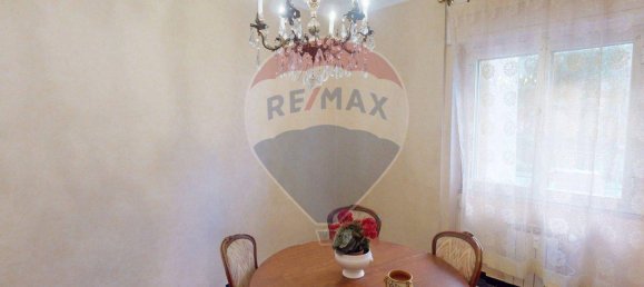 1 bedroom Apartment in Genoa, Italy No. 348008 7