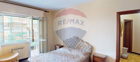 1 bedroom Apartment in Genoa, Italy No. 348008 11