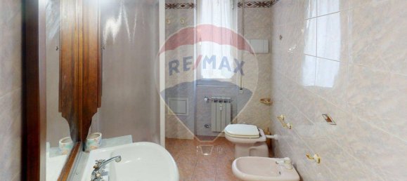 1 bedroom Apartment in Genoa, Italy No. 348008 22