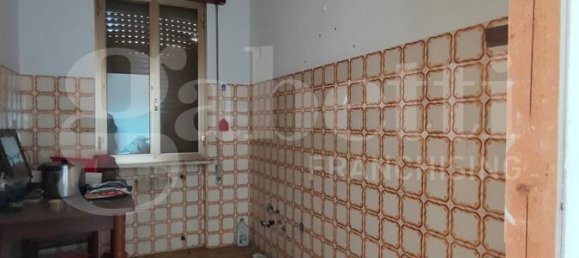 6 rooms Apartment in Porto Tolle, Italy No. 105153 15