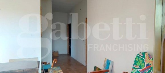 6 rooms Apartment in Porto Tolle, Italy No. 105153 14