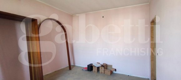 6 rooms Apartment in Porto Tolle, Italy No. 105153 21