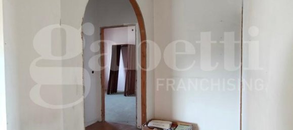 6 rooms Apartment in Porto Tolle, Italy No. 105153 13