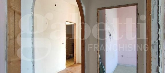6 rooms Apartment in Porto Tolle, Italy No. 105153 12