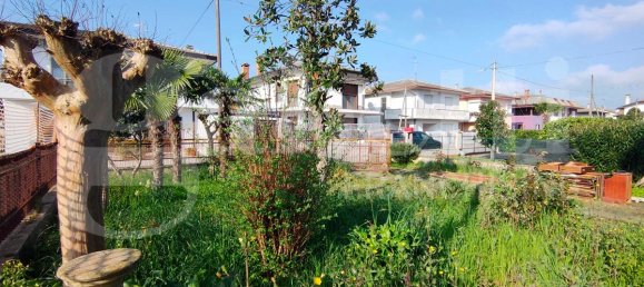 6 rooms Apartment in Porto Tolle, Italy No. 105153 26