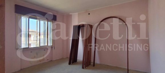 6 rooms Apartment in Porto Tolle, Italy No. 105153 20