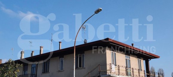 6 rooms Apartment in Porto Tolle, Italy No. 105153 2