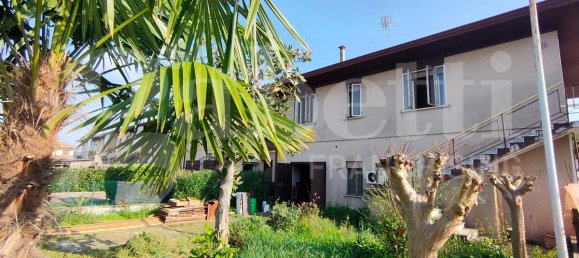 6 rooms Apartment in Porto Tolle, Italy No. 105153 23