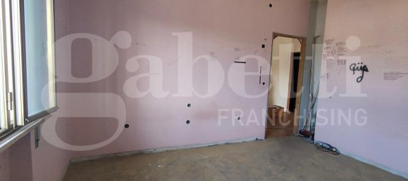 6 rooms Apartment in Porto Tolle, Italy No. 105153 19