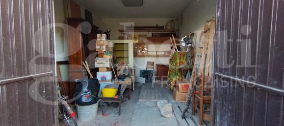 6 rooms Apartment in Porto Tolle, Italy No. 105153 22