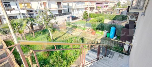 6 rooms Apartment in Porto Tolle, Italy No. 105153 24