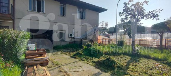 6 rooms Apartment in Porto Tolle, Italy No. 105153 3