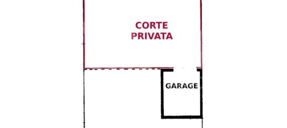 6 rooms Apartment in Porto Tolle, Italy No. 105153 28