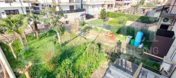 6 rooms Apartment in Porto Tolle, Italy No. 105153 25