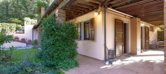 2 غرف نوم شقة في Sassetta, Italy رقم 1398 2