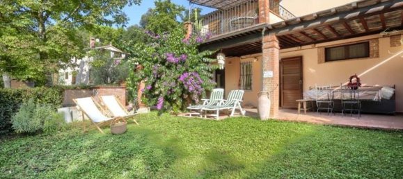 2 غرف نوم شقة في Sassetta, Italy رقم 1398 4