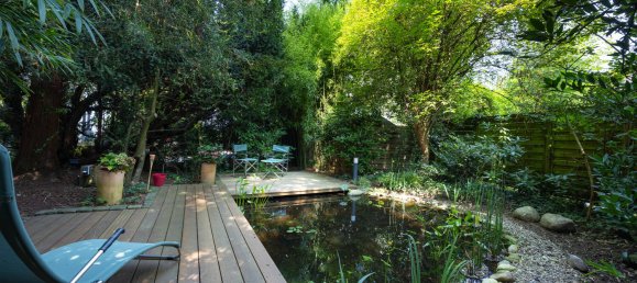 6 Schlafzimmer Villa in Wuppertal, Germany, Nr. 9516 26