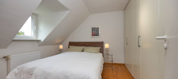 6 Schlafzimmer Villa in Wuppertal, Germany, Nr. 9516 24