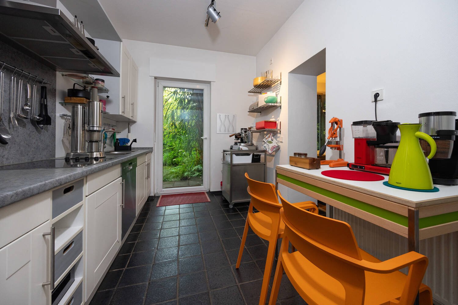 6 Schlafzimmer Villa in Wuppertal, Germany, Nr. 9516