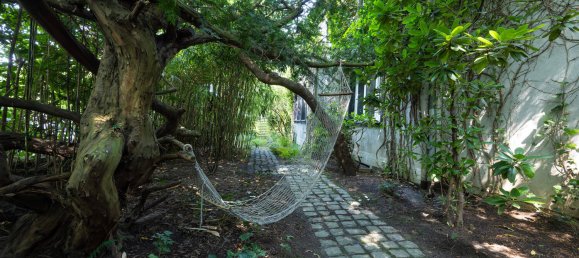 6 Schlafzimmer Villa in Wuppertal, Germany, Nr. 9516 27