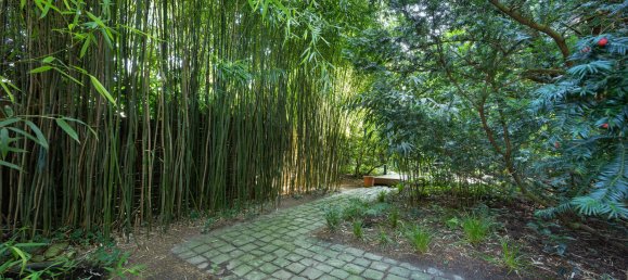 6 Schlafzimmer Villa in Wuppertal, Germany, Nr. 9516 17