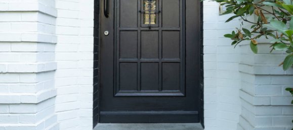 6 Schlafzimmer Villa in Wuppertal, Germany, Nr. 9516 10