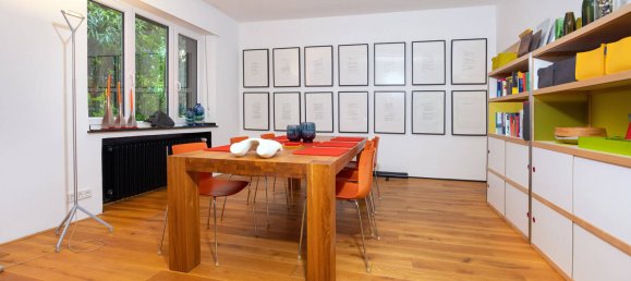 6 Schlafzimmer Villa in Wuppertal, Germany, Nr. 9516 3