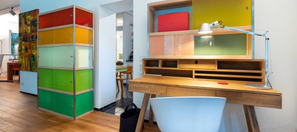 6 Schlafzimmer Villa in Wuppertal, Germany, Nr. 9516 16