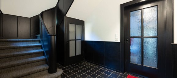 6 Schlafzimmer Villa in Wuppertal, Germany, Nr. 9516 5