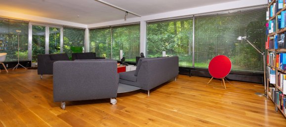 6 Schlafzimmer Villa in Wuppertal, Germany, Nr. 9516 13