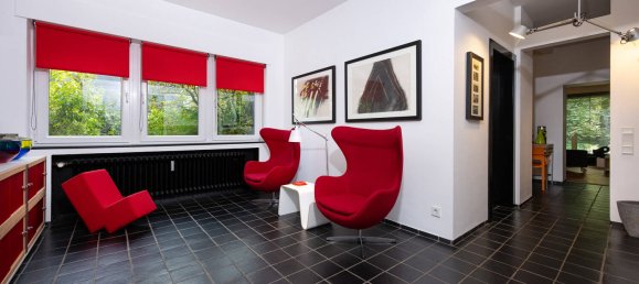 6 Schlafzimmer Villa in Wuppertal, Germany, Nr. 9516 15