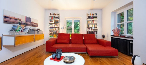 6 Schlafzimmer Villa in Wuppertal, Germany, Nr. 9516 14