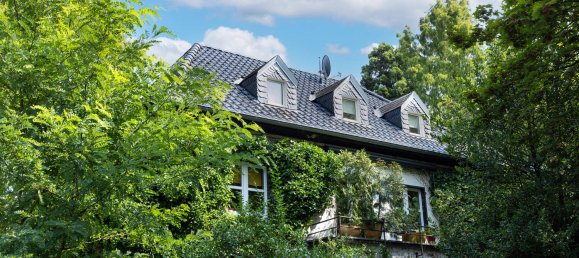 6 Schlafzimmer Villa in Wuppertal, Germany, Nr. 9516 25