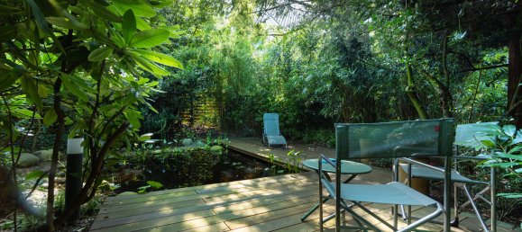 6 Schlafzimmer Villa in Wuppertal, Germany, Nr. 9516 18