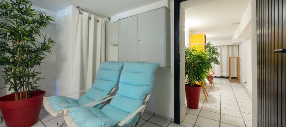 6 Schlafzimmer Villa in Wuppertal, Germany, Nr. 9516 22