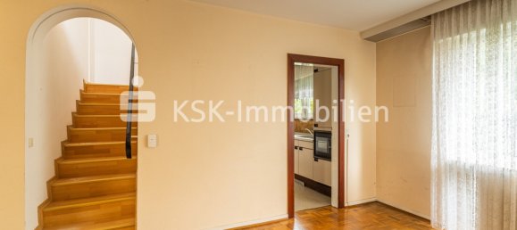 3 chambres Terrain à Cologne, Germany No. 136325 2