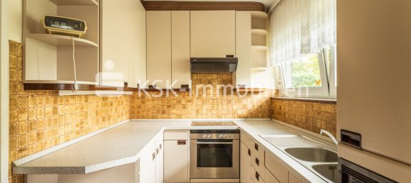 3 chambres Terrain à Cologne, Germany No. 136325 3