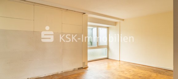 3 chambres Terrain à Cologne, Germany No. 136325 4