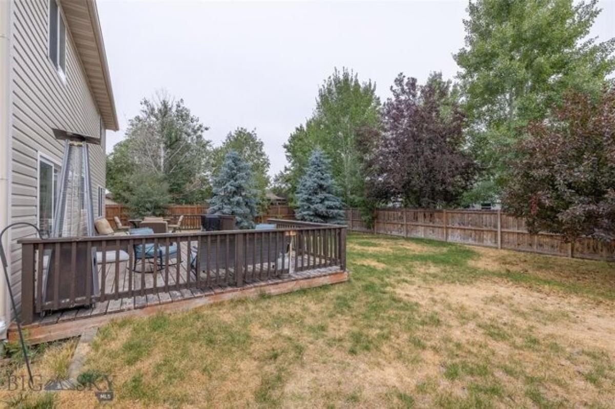 3 Schlafzimmer Haus in Belgrade, USA, Nr. 402824