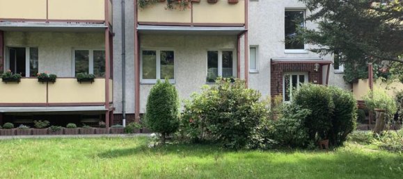 2غرفة شقة في Dresden, Germany رقم 700 5