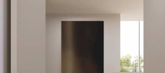 3 bedrooms Duplex in Bangkok, Thailand No. 13142 12