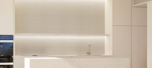 3 bedrooms Duplex in Bangkok, Thailand No. 13142 4