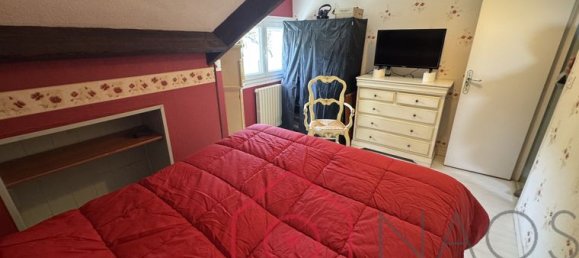 4 bedrooms House in Seine-Maritime, France No. 312777 10