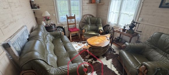 4 bedrooms House in Seine-Maritime, France No. 312777 16