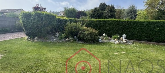 4 bedrooms House in Seine-Maritime, France No. 312777 4