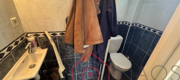 4 bedrooms House in Seine-Maritime, France No. 312777 18