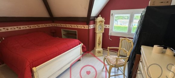 4 bedrooms House in Seine-Maritime, France No. 312777 3