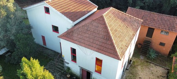 3 bedrooms House in Caminha, Portugal No. 22441 28