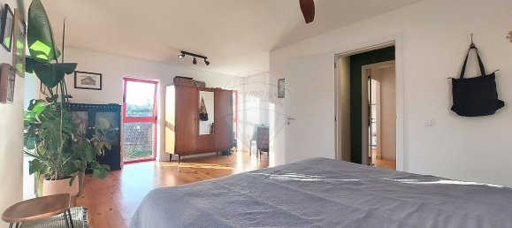 3 bedrooms House in Caminha, Portugal No. 22441 7